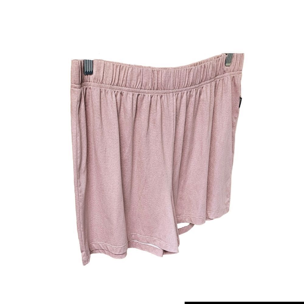 EDDIE BAUER Women's Plus Size Super Soft Matching Sleep Set - Picture 9 of 16